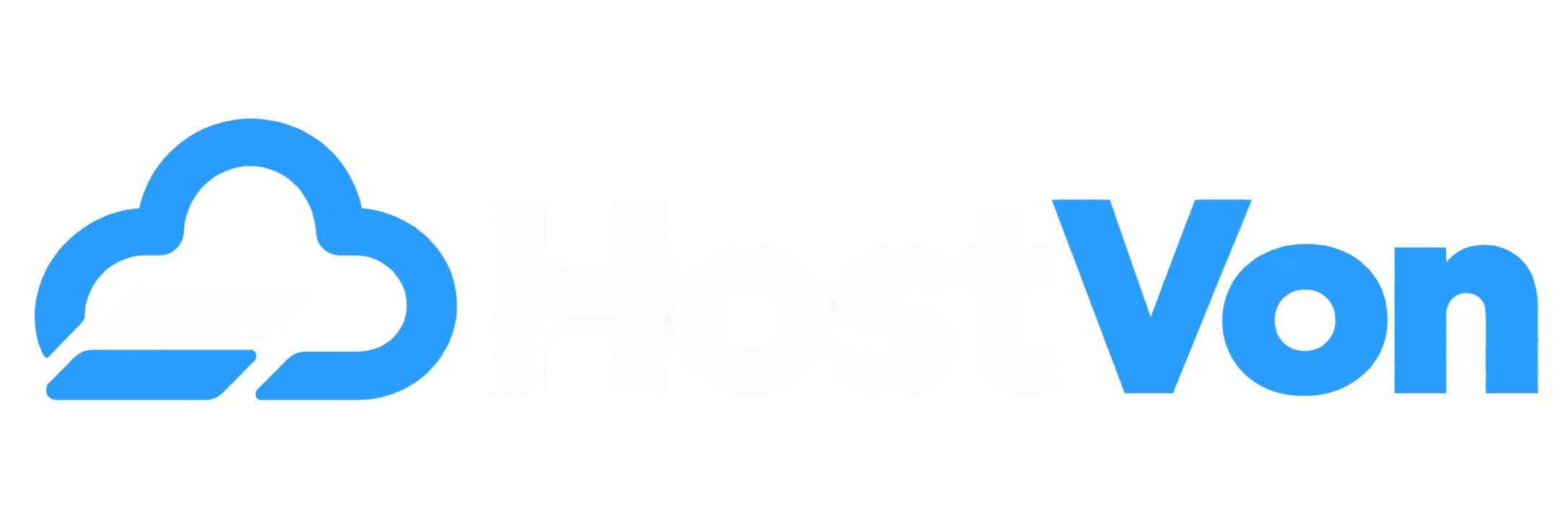 HostVon